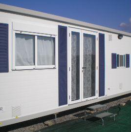 casa mobile modello ginevra 001.JPG