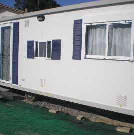 casa mobile modello ginevra 002.JPG