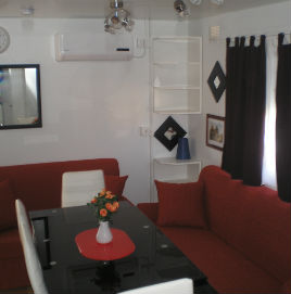 casa mobile modello ginevra 003.JPG