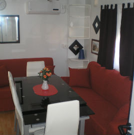 casa mobile modello ginevra 023.JPG