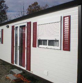 casa mobile modello sanremo 2012 001.JPG
