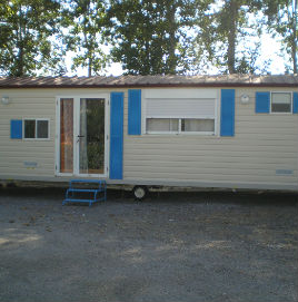 casa mobile rimini 2012 (10).JPG