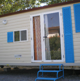 casa mobile rimini 2012 (13).JPG