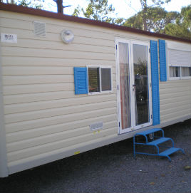 casa mobile rimini 2012 (5).JPG