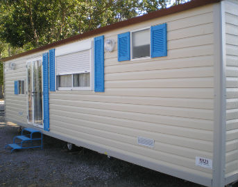 casa mobile rimini 2012 (1).JPG