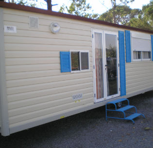 casa mobile rimini 2012 (5).JPG