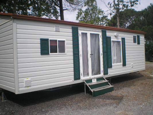 casa%20mobile%20rimini%202012%20(14).JPG