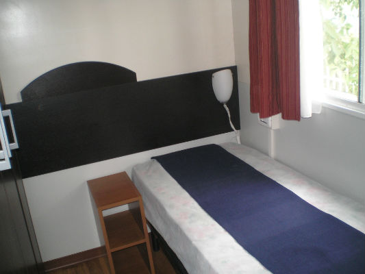 casa%20mobile%20modello%20amira2011%20076.JPG