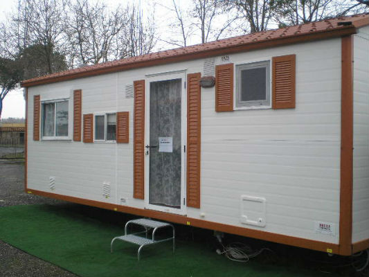 casa%20mobile%20modello%20ginevra%20016.JPG