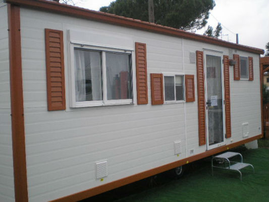 casa%20mobile%20modello%20elba%20002.JPG