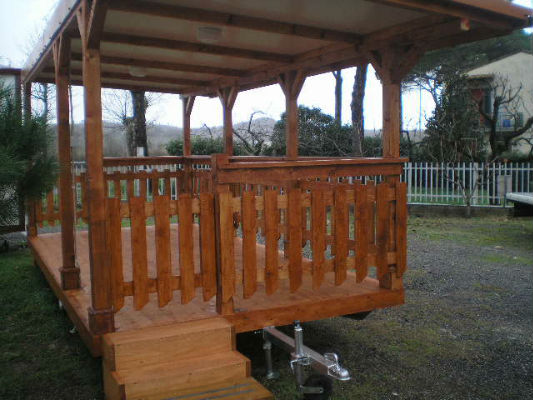casa%20mobile%20modello%20elba%20027.JPG