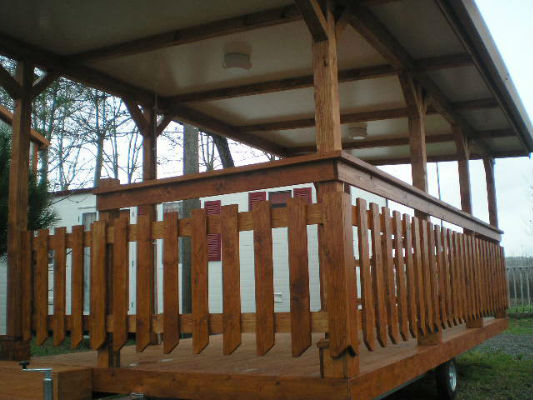 casa%20mobile%20modello%20elba%20044.JPG