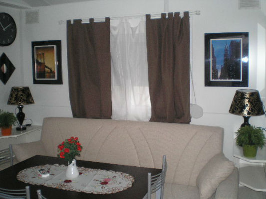 casa%20mobile%20modello%20elba%20021.JPG