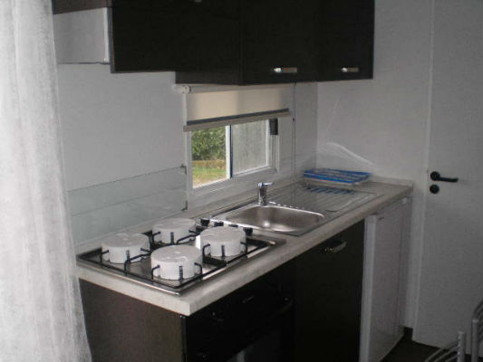 casa%20mobile%20modello%20elba%20014.JPG