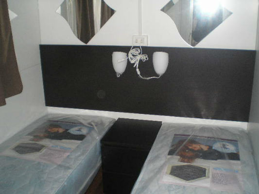 casa%20mobile%20modello%20elba%20008.JPG