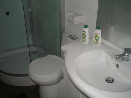 casa%20mobile%20modello%20elba%20019.JPG