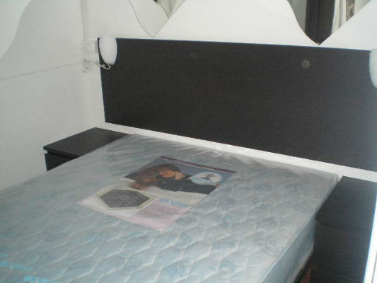 casa%20mobile%20modello%20elba%20005.JPG