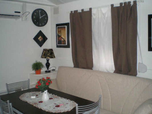 casa%20mobile%20modello%20elba%20018.JPG