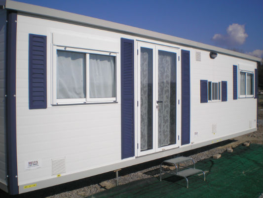 casa%20mobile%20modello%20new%20gersy%202012%20031