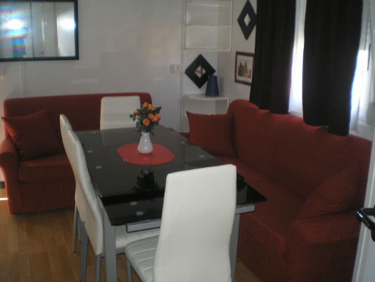 casa%20mobile%20modello%20ginevra%20001.JPG