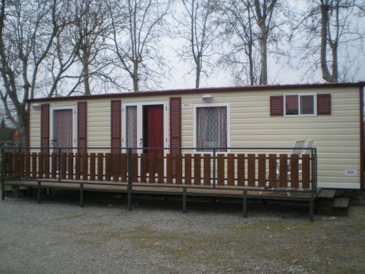 casa%20mobile%20rimini%202012%20(51).JPG