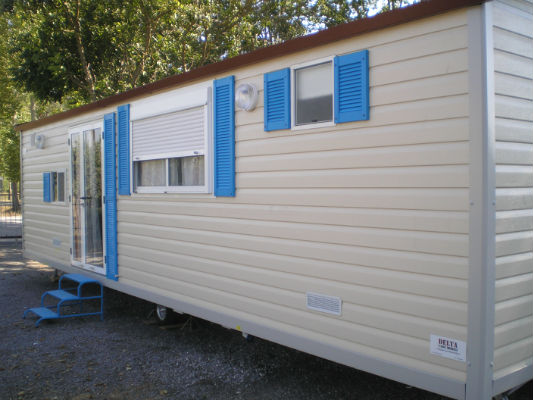 casa%20mobile%20modello%20sanremo%202012%20008.JPG