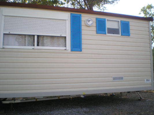 casa%20mobile%20rimini%202012%20(90).JPG
