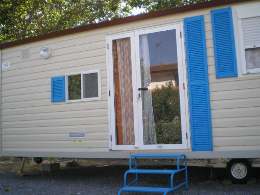 casa%20mobile%20rimini%202012%20(35).JPG