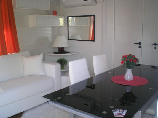 casa%20mobile%20modello%20elba%20033.JPG