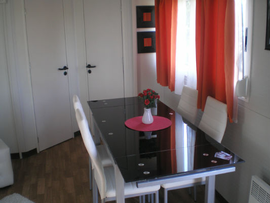 casa%20mobile%20rimini%202012%20(3).JPG