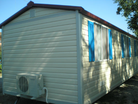 casa%20mobile%20rimini%202012%20(14).JPG