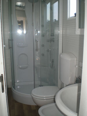 casa%20mobile%20rimini%202012%20(45).JPG