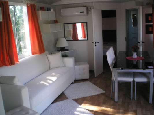 casa%20mobile%20rimini%202012%20(1).JPG