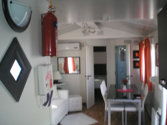 casa%20mobile%20rimini%202012%20(12).JPG