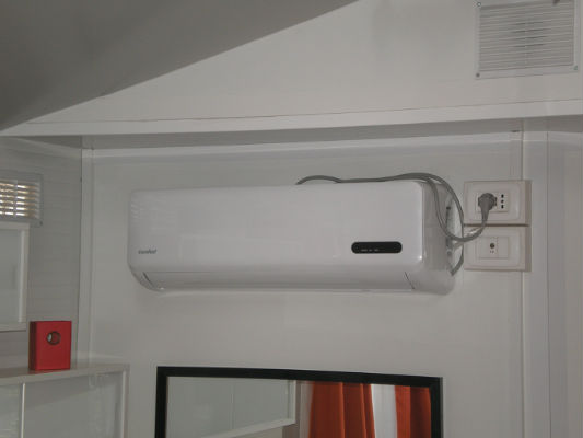 casa%20mobile%20rimini%202012%20(79).JPG