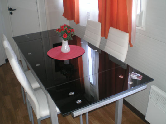 casa%20mobile%20rimini%202012%20(35).JPG