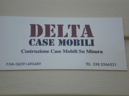 casa%20mobile%20rimini%202012%20(82).JPG